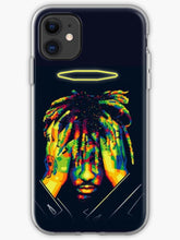 Personalized Phone Case Custom Image Cover for iPhone 16 Pro Max, 15 Plus, 14, 13, 12...