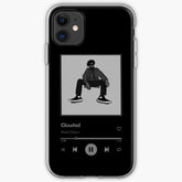 Personalized Phone Case Custom Image Cover for iPhone 16 Pro Max, 15 Plus, 14, 13, 12...