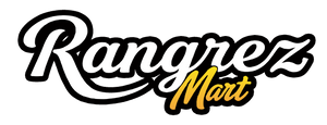 Rangrez Mart